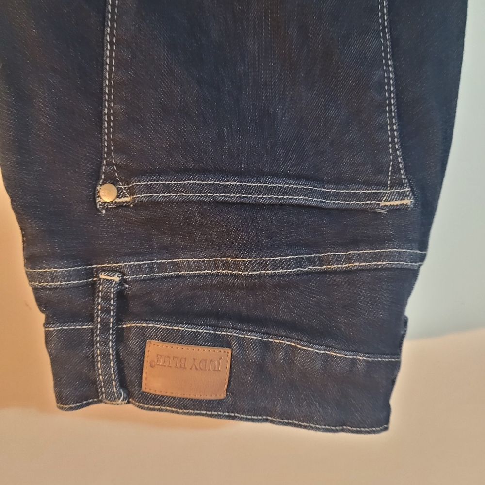 Judy Blue Jeans